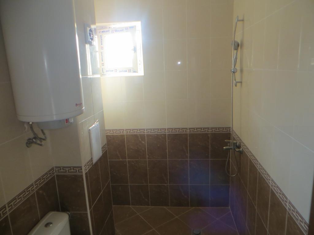 Emona Apartment Burgas ภายนอก รูปภาพ